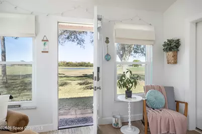 826 Ridge Lake Drive, Melbourne, FL 32940 - Photo 20