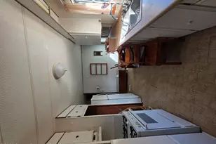 3523 Broughton Ave, Mims, FL 32754 - Photo 4