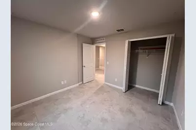 545 Cooper Court SW, Palm Bay, FL 32908 - Photo 4