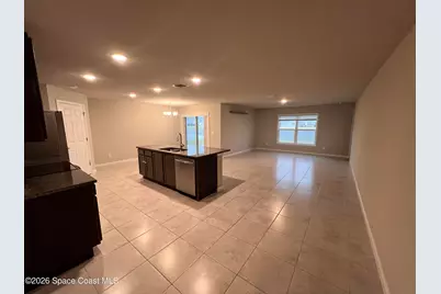 545 Cooper Court SW, Palm Bay, FL 32908 - Photo 12