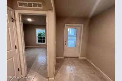 545 Cooper Court SW, Palm Bay, FL 32908 - Photo 2