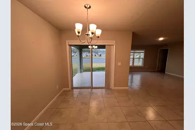 545 Cooper Court SW, Palm Bay, FL 32908 - Photo 16