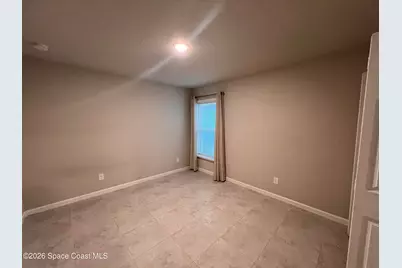 545 Cooper Court SW, Palm Bay, FL 32908 - Photo 6