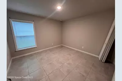 545 Cooper Court SW, Palm Bay, FL 32908 - Photo 10