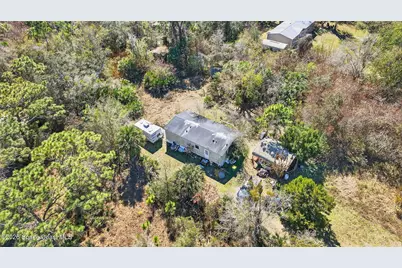 4305 April Lane, Mims, FL 32754 - Photo 18