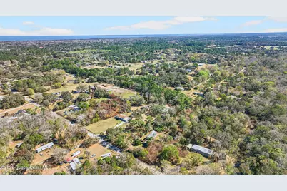 4305 April Lane, Mims, FL 32754 - Photo 12