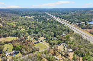 4305 April Ln, Mims, FL 32754 - Photo 14