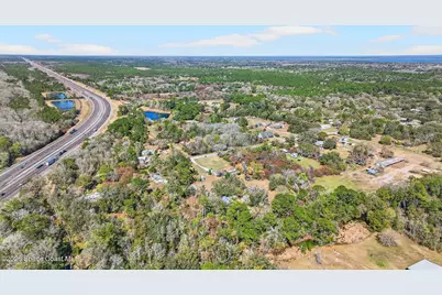 4305 April Lane, Mims, FL 32754 - Photo 10