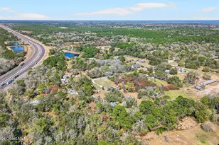 4305 April Ln, Mims, FL 32754 - Photo 10