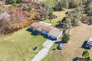 4305 April Ln, Mims, FL 32754 - Photo 2