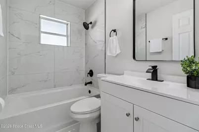 5680 Brandon Street, Cocoa, FL 32927 - Photo 16