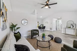 5680 Brandon St, Cocoa, FL 32927 - Photo 4