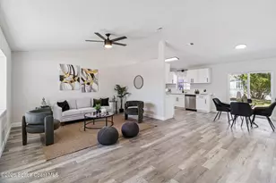 5680 Brandon St, Cocoa, FL 32927 - Photo 6