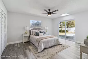 5680 Brandon St, Cocoa, FL 32927 - Photo 10