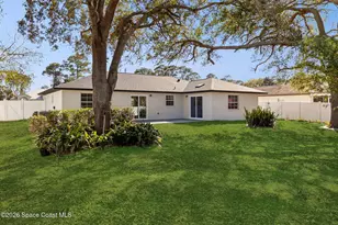 5680 Brandon St, Cocoa, FL 32927 - Photo 20