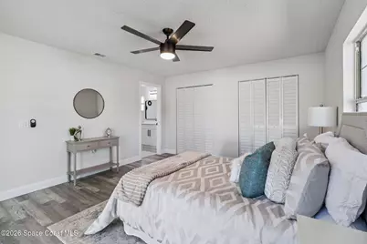 5680 Brandon Street, Cocoa, FL 32927 - Photo 12