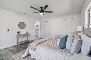 5680 Brandon St, Cocoa, FL 32927 - Photo 12