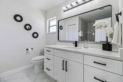 5680 Brandon Street, Cocoa, FL 32927 - Photo 14