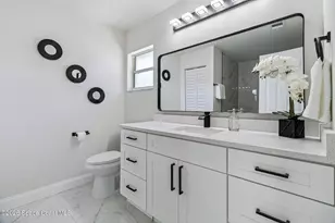 5680 Brandon St, Cocoa, FL 32927 - Photo 14