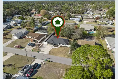 5680 Brandon Street, Cocoa, FL 32927 - Photo 24