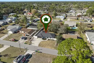 5680 Brandon St, Cocoa, FL 32927 - Photo 24