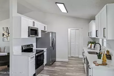 5680 Brandon Street, Cocoa, FL 32927 - Photo 8