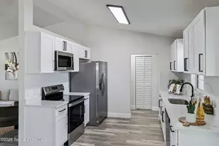 5680 Brandon St, Cocoa, FL 32927 - Photo 8