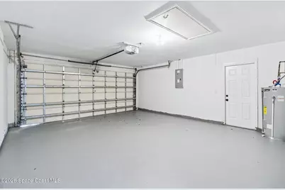 5680 Brandon Street, Cocoa, FL 32927 - Photo 18