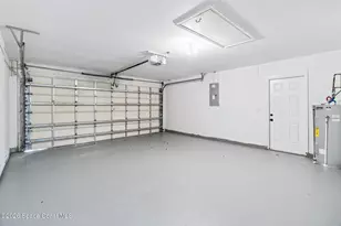 5680 Brandon St, Cocoa, FL 32927 - Photo 18