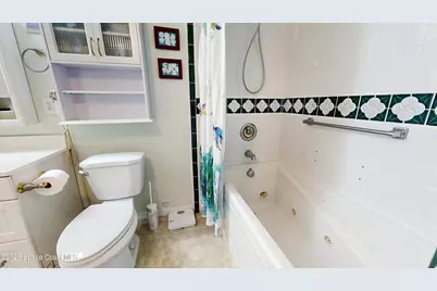 1819 Sago Palm Street NE, Satellite Beach, FL 32937 - Photo 28