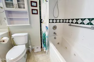 1819 Sago Palm St NE, Palm Bay, FL 32905 - Photo 28