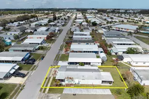 1819 Sago Palm St NE, Palm Bay, FL 32905 - Photo 32