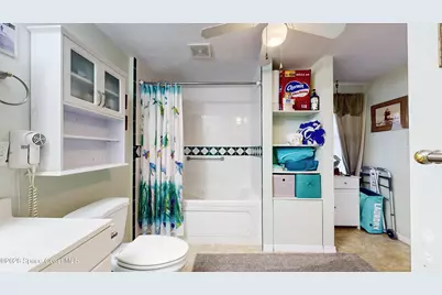 1819 Sago Palm Street NE, Satellite Beach, FL 32937 - Photo 24