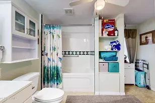 1819 Sago Palm St NE, Palm Bay, FL 32905 - Photo 24