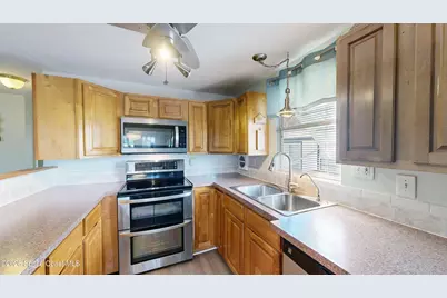 1819 Sago Palm Street NE, Satellite Beach, FL 32937 - Photo 16