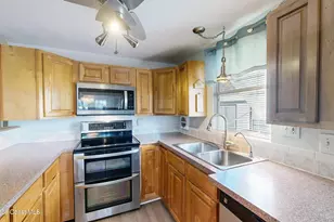 1819 Sago Palm St NE, Palm Bay, FL 32905 - Photo 16