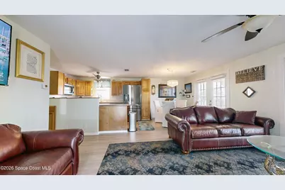 1819 Sago Palm Street NE, Satellite Beach, FL 32937 - Photo 8