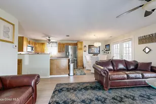 1819 Sago Palm St NE, Palm Bay, FL 32905 - Photo 8