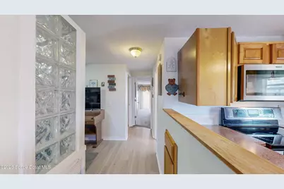 1819 Sago Palm Street NE, Satellite Beach, FL 32937 - Photo 18