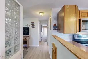 1819 Sago Palm St NE, Palm Bay, FL 32905 - Photo 18