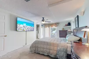 1819 Sago Palm St NE, Palm Bay, FL 32905 - Photo 22