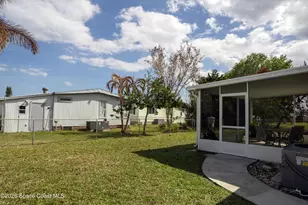 1819 Sago Palm St NE, Palm Bay, FL 32905 - Photo 4