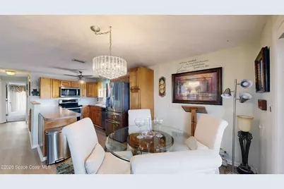 1819 Sago Palm Street NE, Satellite Beach, FL 32937 - Photo 14