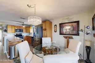 1819 Sago Palm St NE, Palm Bay, FL 32905 - Photo 14