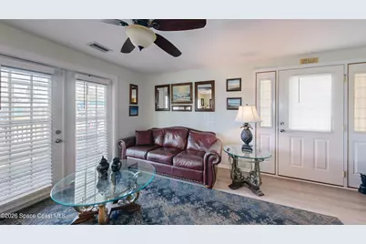 1819 Sago Palm Street NE, Satellite Beach, FL 32937 - Photo 10