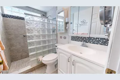 1819 Sago Palm Street NE, Satellite Beach, FL 32937 - Photo 30