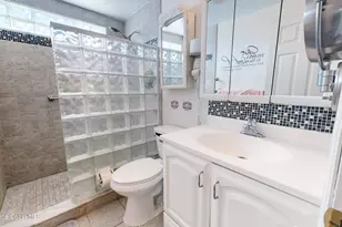 1819 Sago Palm St NE, Palm Bay, FL 32905 - Photo 30