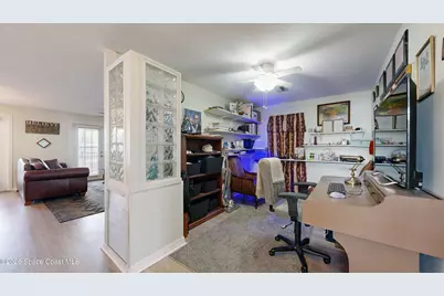 1819 Sago Palm Street NE, Satellite Beach, FL 32937 - Photo 20