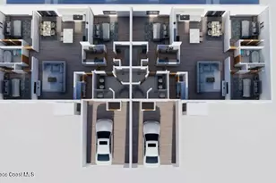 1694 Desco Street SE, Palm Bay, FL 32909 - Photo 4