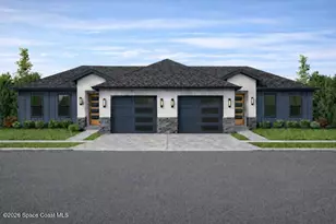 1694 Desco Street SE, Palm Bay, FL 32909 - Photo 1